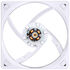 Jonsbo SL-120, ARGB 5V 3PIN - white image number null