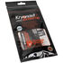 Thermal Grizzly Kryonaut Extreme Wärmeleitpaste - 2 Gramm image number null