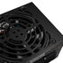 SilverStone SST-SX500-G v1.1 SFX power supply 80 PLUS Gold, modular - 500 Watt image number null