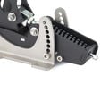 Heusinkveld Sim Sprint - Clutch - black image number null