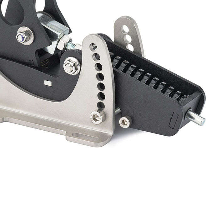 Heusinkveld Sim Sprint - Clutch - black image number 1