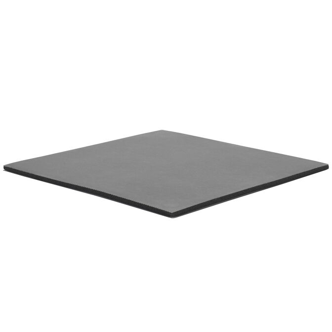 Thermal Grizzly Minus Pad Extreme 2 W&auml;rmeleitpad - 100 &times; 100 &times; 2 mm image number 3