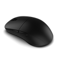 Endgame Gear XM2w 4k Wireless Gaming Maus, kabellos - schwarz image number null
