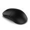 Endgame Gear XM2w 4k Wireless Gaming Maus, kabellos - schwarz