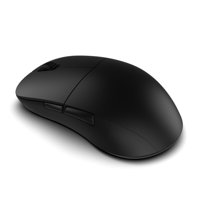 Endgame Gear XM2w 4k Wireless Gaming Maus, kabellos - schwarz image number 0