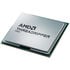 AMD Ryzen Threadripper Pro 9955WX 4,5 GHz (Shimada Peak) Sockel sTR5 - boxed ohne Kühler image number null