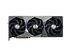 MSI GeForce RTX 5080 16G Suprim SOC, 16384 MB GDDR7 image number null