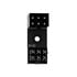 Singularity Computers  6-Pin PCIe 180 Grad Adapter D+D image number null