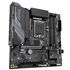 GIGABYTE B760M Gaming X DDR4 Mainboard, Sockel 1700, Intel B760, Micro-ATX, DDR4 image number null