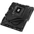 ASUS ROG Maximus Z890 Hero BTF Mainboard, Sockel LGA 1851, Intel Z890, ATX, DDR5 image number null