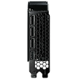 Gainward GeForce RTX 5060 Ti Ghost OC, 16384 MB GDDR7 image number null