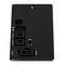 Watercool MO-RA IV Passive Control 200 / 400, PWM- /aRGB-Controller
