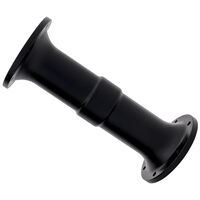 Simagic Motor Shaft Extender - 15cm