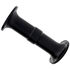 Simagic Motor Shaft Extender - 15cm image number null