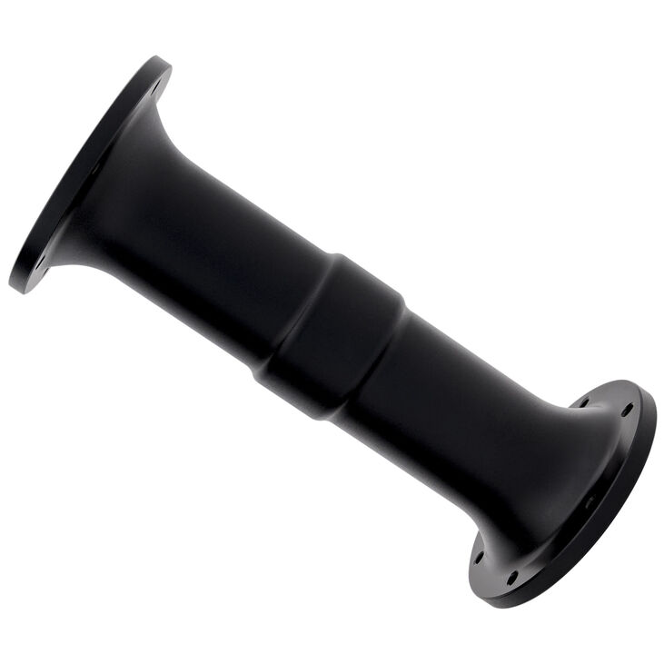 Simagic Motor Shaft Extender - 15cm image number 0