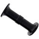 Simagic Motor Shaft Extender - 15cm