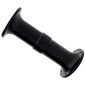 Simagic Motor Shaft Extender - 15cm