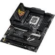 ASUS ROG STRIX Z890-H Gaming WiFi Mainboard, Sockel LGA 1851, Intel Z890, ATX, DDR5 image number null