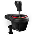 Thrustmaster TH8S Schaltung image number null