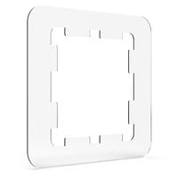 Noctua NA-STPG1 W&auml;rmeleitpasten-Dichtblende f&uuml;r AM5