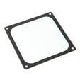 SilverStone SST-FF143B magnetischer Staubfilter - 140mm image number null