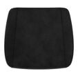 noblechairs Memory Foam Kissen-Set - Seat Pad + Kopfkissen image number null