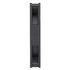 SilverStone Air Slimmer SST-AS90B Slim Fan - 92mm, black image number null