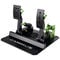 Cammus LC200 Pedalset
