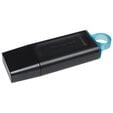 Kingston DataTraveler Exodia, USB 3.2 Type A - 64 GB image number null