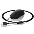 Endgame Gear OP1 8k v2 Gaming Mouse, 8,000Hz - black image number null