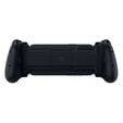Razer Kishi V3 Controller f&uuml;r Smartphone - schwarz image number null