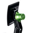 Cammus LC200 Pedalset image number null