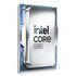 Intel Core Ultra 7 265 CPU, 20 Cores, 5.3 GHz, Socket 1851 (Arrow Lake) – Boxed, Without Cooler image number null