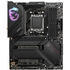 MSI MPG X670E Carbon WiFi, Sockel AM5, AMD X670, ATX - DDR5 image number null