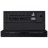 Lian Li EDGE GOLD 1000 80 PLUS Gold Netzteil, PCIe 5.1, ATX 3.1 - 1.000 Watt, schwarz, inkl. USB-Hub image number null