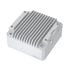 Barrow DDC Heatsink - weiß image number null