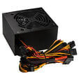 SilverStone SST-ST40F-ES230 Strider Essential Series - 400 Watt image number null