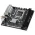 ASRock B760M-ITX/D4 WiFi, Intel B760 Motherboard - Socket 1700, DDR4 image number null
