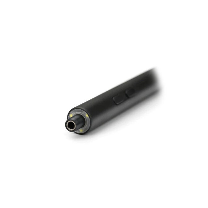 iFixit Elektrischer Pr&auml;zisionsschraubendreher image number 2