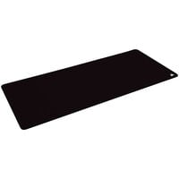 Corsair MM350 PRO Mauspad - XL