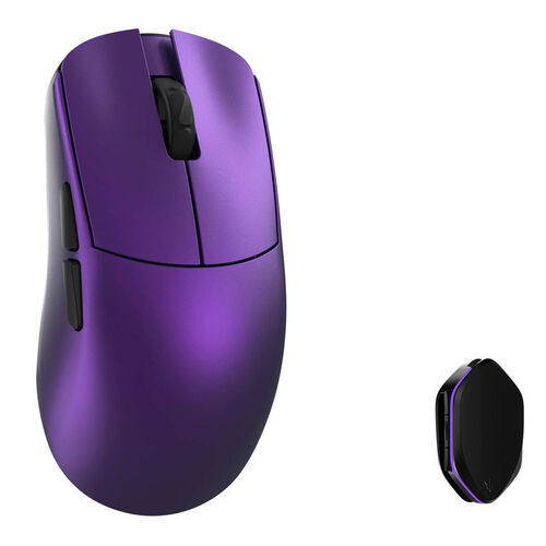 bett mit vibration R-Go Twister Beidhändige Maus – R-Go Tools Webshop Deutschland