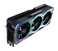 Palit GeForce RTX 5090 GameRock OC, 32768 MB GDDR7 image number null