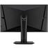 ASUS TUF Gaming VG27AQ, 27 inch Gaming Monitor, 165 Hz, IPS, G-SYNC Compatible image number null