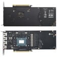 ASUS UGen Arc Pro B70 Grafikkarte, 32768 MB GDDR6 image number null
