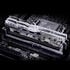 G.Skill Trident Z5 Royal, DDR5-6400, CL32, Intel XMP 3.0 - 64 GB Dual-Kit, silber image number null