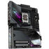 GIGABYTE Z890 AORUS Master Mainboard, Sockel LGA 1851, Intel Z890, ATX, DDR5 image number null