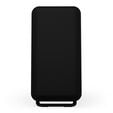 HYTE X50 Midi Tower - Pitch Black image number null