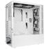 Kolink Observatory MX Mesh ARGB Midi-Tower - weiß image number null