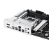 ASUS Prime Z890-P WiFi Mainboard, Sockel LGA 1851, Intel Z890, ATX, DDR5 image number null