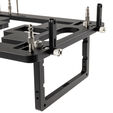 Streacom BC1 Mini V2 Benchtable - schwarz image number null